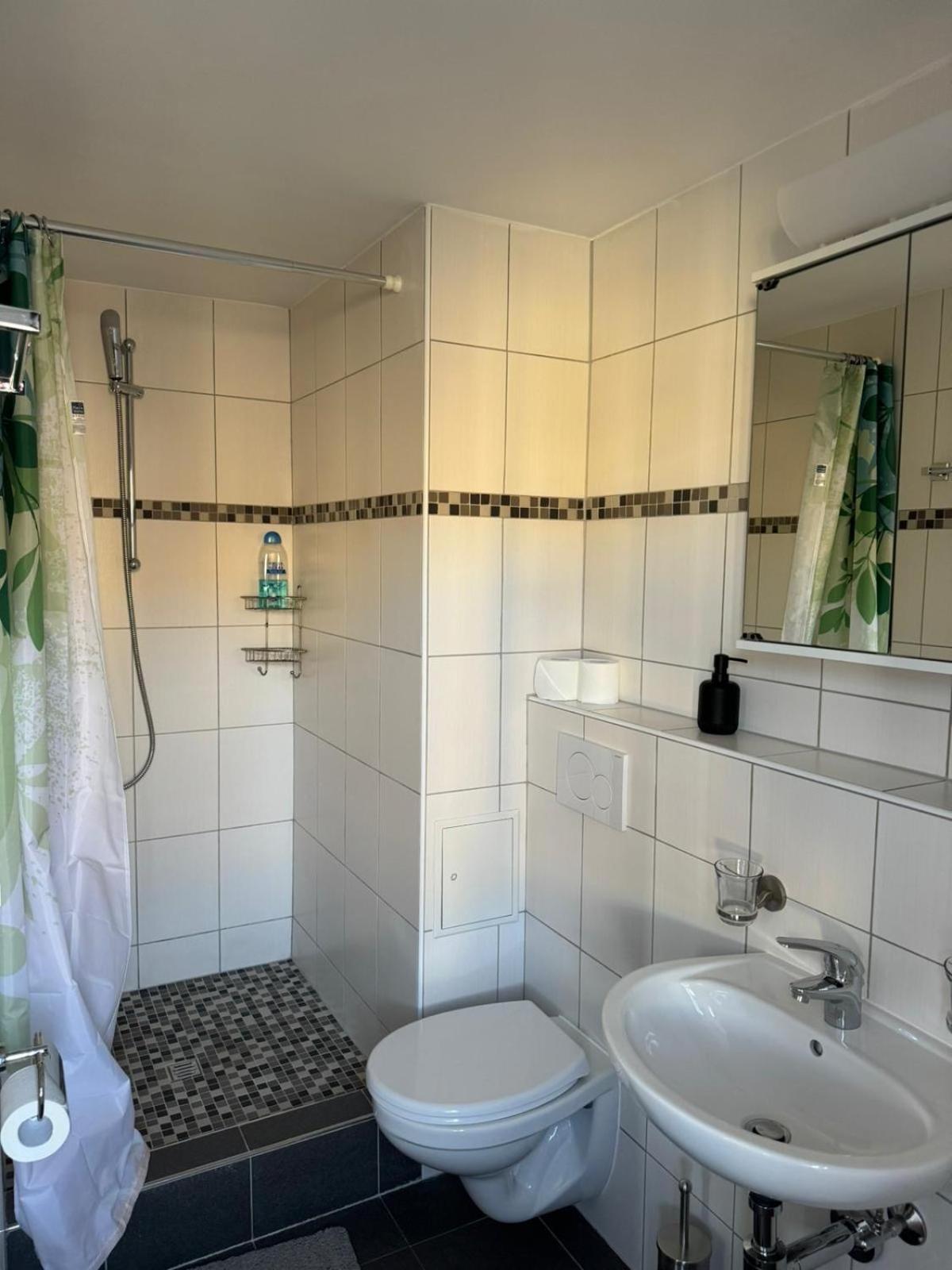 Haus Zum Ruetli Daire Chur Oda fotoğraf
